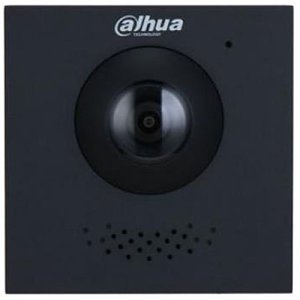 Image of DHI-VTO4202FB-P-S2