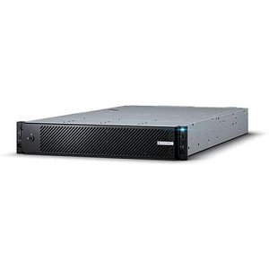 Image of HE1800R-288TB-34