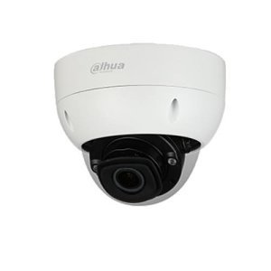 Dahua DH-IPC-HDBW5842H-Z4HE-S2 WizMind Series, IP67 8MP 8-32mm Motorized Varifocal Lens, IR 80M IP Network Dome Camera
