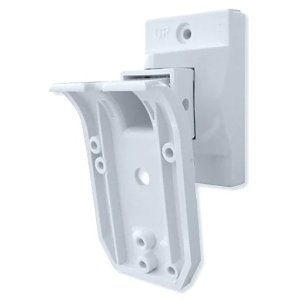 RISCO RA910000000A Wall Mount Bracket for Iwise and DigiSense Detectors