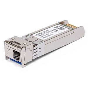 Image of SFP-10G-BX40-D