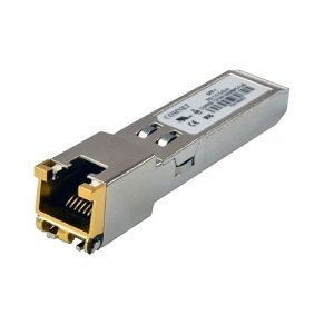 Image of SFP-12B