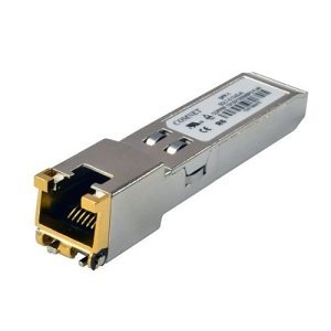 Image of SFP-18B