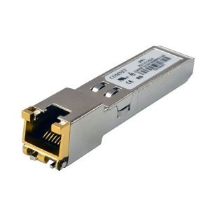 Image of SFP-24A