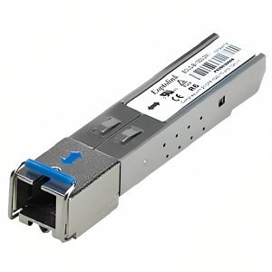 Image of SFP-26