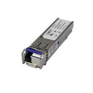 Image of SFP-BXU