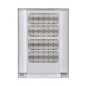 Raytec VAR2-W16-1 VARIO2 w16-1 Standard Pack Silver White Light