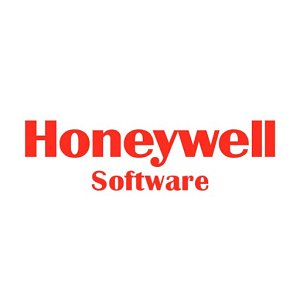 Honeywell SSAMPNVRCH Software License 1-Year Soft Support 1 Camera