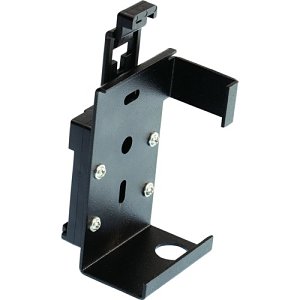 AXIS T8640 T864-Series DIN Rail Clip for Standard 35mm DIN Mounting Clip