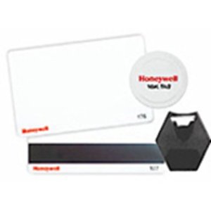 Honeywell OKP2N34 Card Smart PVC Omniclass Card