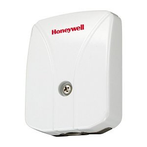 Honeywell SC105 Seismic Vibration Sensor for Mini-ATMs
