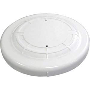 Hochiki SI-CAP2 Base Sounder Isolator Cover Cap, White