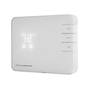 Alarm.com ADC-T2000 Z-WAVE Smart Thermostat