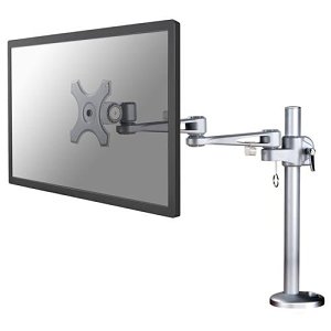 Neomounts FPMA-D935G Bracket Mon Desk Mount 10-30" Silver