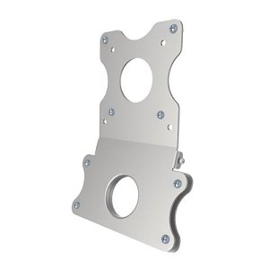 Neomounts FPMA-VESAMAC2127 Vesa Series Apple iMac Adapter Plate