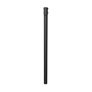 Neomounts NS-EP100BLACK extension pole for NM-C440BLACK, NM-C440DBLACK and FPMA-C340BLACK - 107,5 cm