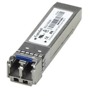 Image of SFP-2//BOSCH