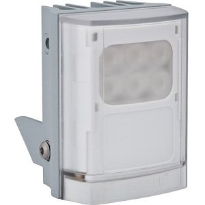 Raytec VAR2-W2-1 Short Range White-Light Illuminator