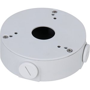 Dahua PFA13G Bracket Camera Junction Box