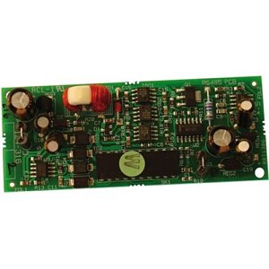 Notifier 020-553 RS485 Communication Card Kit for ID50 and ID60
