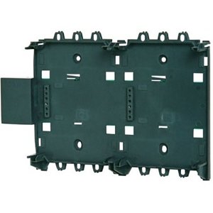 Bosch PRS-0002-C Short Panel Rail for up to 2 Modules