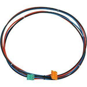Bosch CPB 0000 A Cable for Battery Fire Controller Module Connection to UPS Power Supply