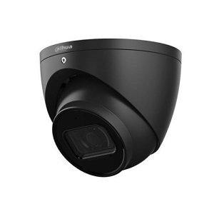 Dahua DH-IPC-HDW3441EM-AS 4MP IR Fixed Focal Turret WizSense Network Camera