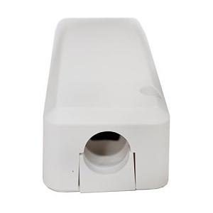 image of adijb-g3-10-w