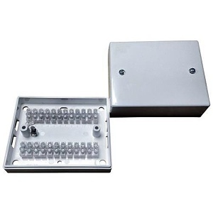 image of adijb-g3c2-24-w