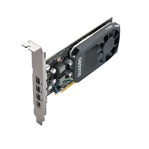 Image of NVR5-VAL-ANK