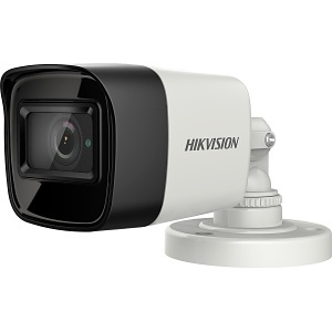 Image of 300510462