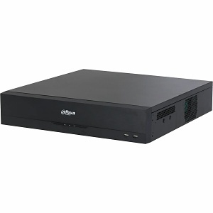 Image of DHI-NVR5832-EI