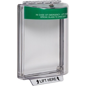 image of sti-13020eg