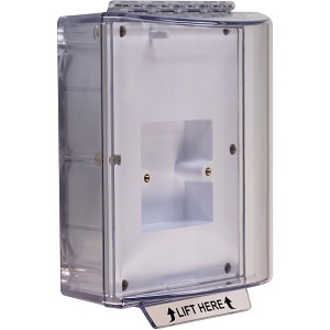 image of sti-13600nc