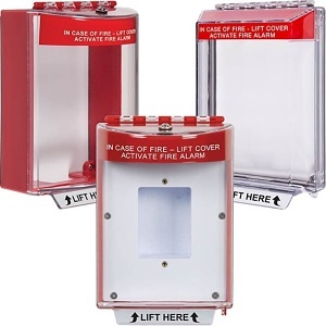 image of sti-13620fr-nl