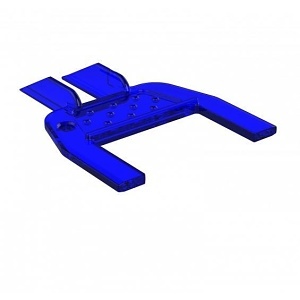 Image of 5702-A