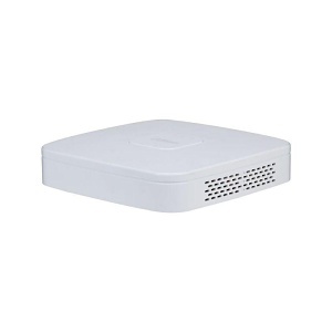 Image of NVR4116-4KS3