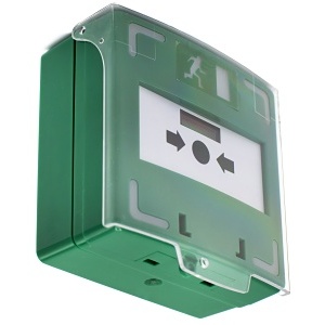 image of adi-bgu-tp-g