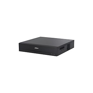 Image of NVR5864-XI