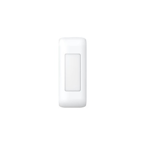 Image of 314300312