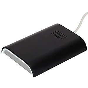image of crdt-g3