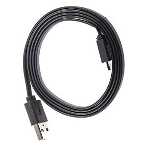 Image of AC-USB-MICROB-100