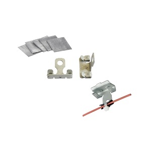 Image of ACA-CE02-025 KIT