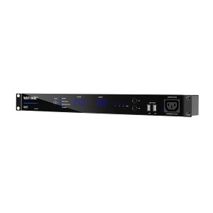 Image of WB-800I-FP