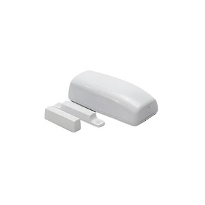 Image of 1103-WINT/100