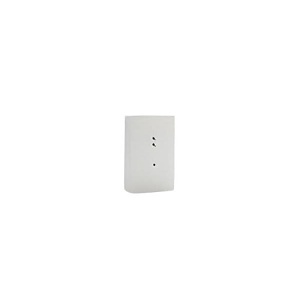 Image of 1128INT/100