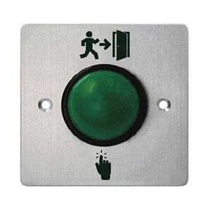 image of adi-rte-ss-gd