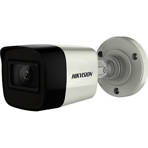 Image of 300511262