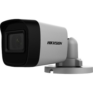 Image of 300511761