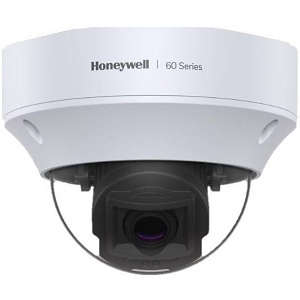 Image of HC60W44R2L